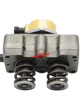 326-4635 柴油泵油泵头3264635 32F61-10302适用于320D C6.4发动