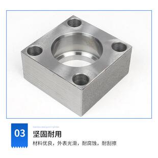 制 赣弘充液阀垫块液压控制阀快速充液阀满油阀液控单向阀现货定
