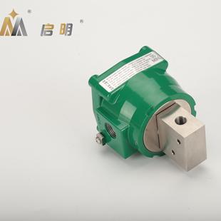 电磁阀 NF8327B102 ASCO型