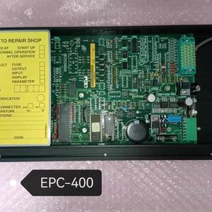 阿法拉伐 包邮 EPC 3183050104 400 现货ALFALAVAL