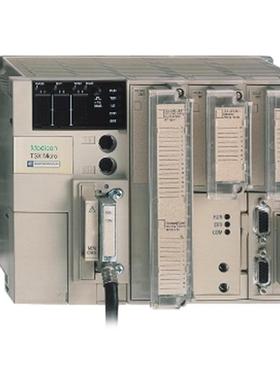 全新原装VX5SPS5001变频器备件