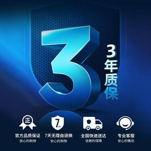S6全系优惠 线性双作用滑台气缸LCR CKD正品