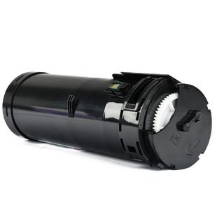 适用富士施乐P455d粉盒DocuPrint P455d打印机M455df墨粉CT201950