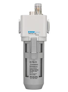 台湾金器 过滤调压 润滑器 MACP302-10A-D MAFR302-8A MAL302-8A