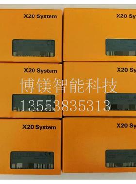 3DM455.60-2 3AI775.6 8BAC0120.000-1 7IF321.7全新现货议价