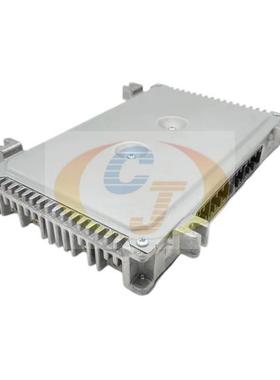 适用ZAX200/230/250-5G电脑板 控制器YA00004267-5 YA00004268-5