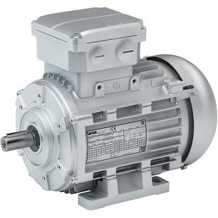 伦茨 LEZAEBK2001 lenze库存现货E84AVSCE1834VX0E94AZCUSEWL0070