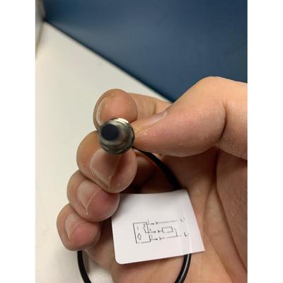 宏愿自动化/HY AUTOMATION 接近开关 HY5230