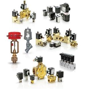 280C 8214 X210549727001F1 JB8214260C ASCO电磁阀JB8214280C