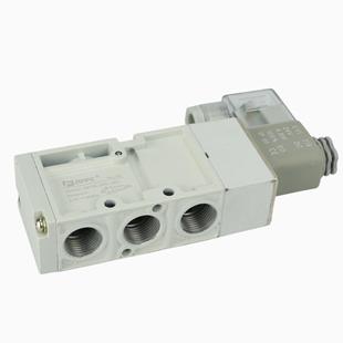 MVSC220 4E2C 4E1 2系列 MVSC260 NFPC厂家供应MVSC220