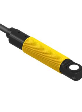 现原装banner邦纳S18UBARQ S18UIARQ S18UBAR S18UIA超声波传感器