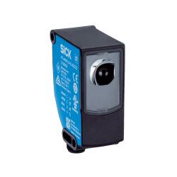 原装正品德国品牌色标传感器 KTS-WS91141142ZZZZ 1218594 Prime