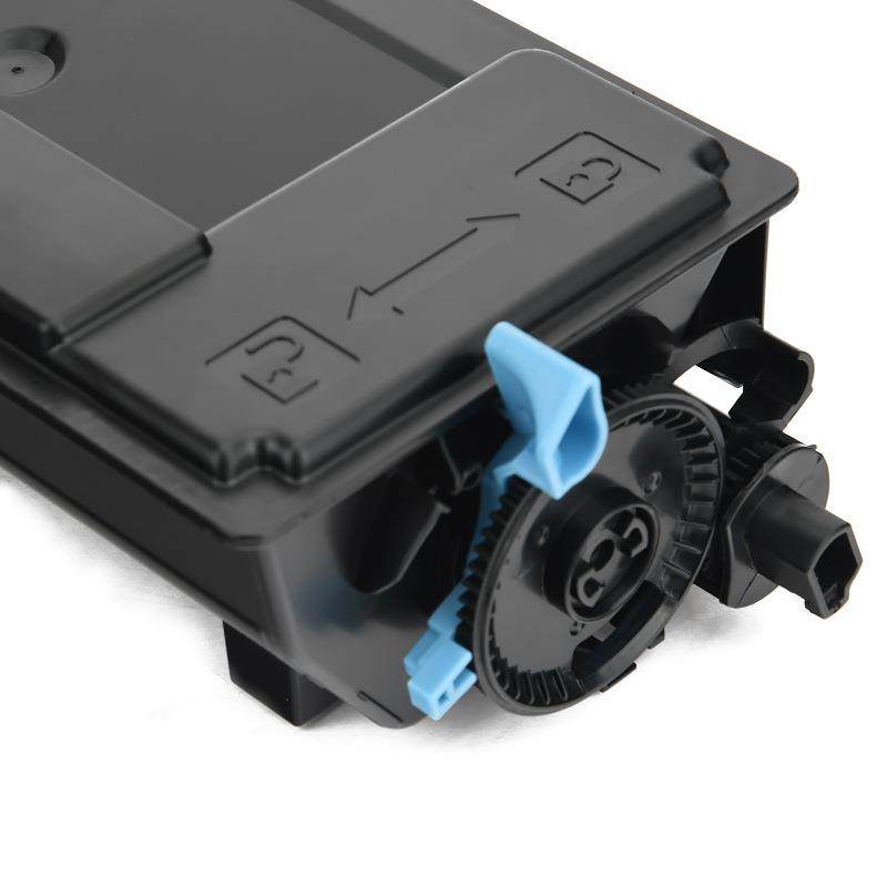 适用京瓷TK-3173粉盒Kyocera ECPSYS P3050dn打印机复印机墨盒匣