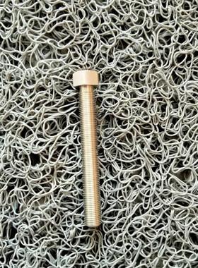 MARPOSS马波斯传感器B3354400150全新原装正品进口议价