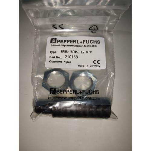 位移传感器 LT200M-Q21-LC-LI0-H1141