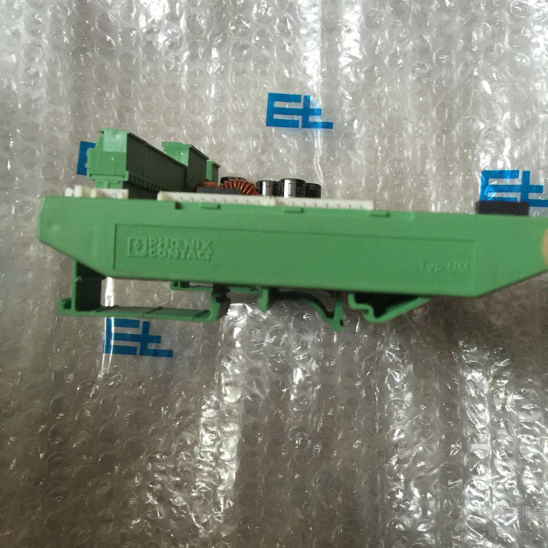 现货原装莱默尔RK4004 Nr314814包邮