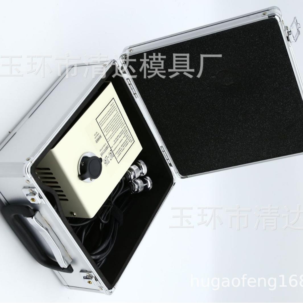 船用白昼信号灯 CXD8 船用航行白昼信号灯 船用照明信号灯