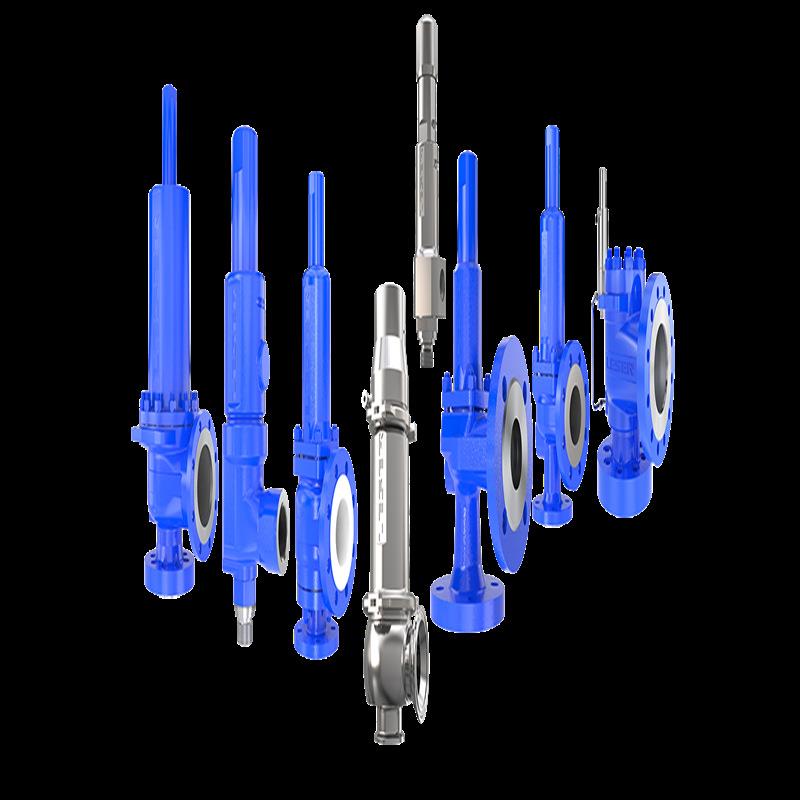 AY42H-160-250-400安全溢流阀AY42H-600保一恒华万能永一罗浮西高