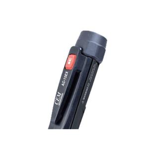 15EX 非接触测试笔 CEM 华盛昌