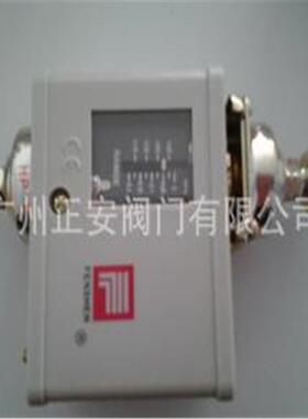 FSD压力控制器HERHOU HLP830HM原装Hexhou韩国IHC水流开关HFS-25