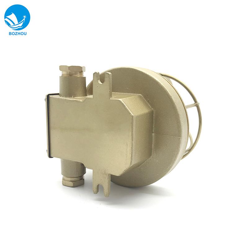 轮船舱顶灯 博舟船用 CCD9-5 白炽灯舱顶灯