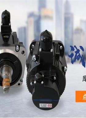 SGMG-13A2AB安川电机SGM7G-1EAFC6C SGM7G-20AFC6C SGM7G-44AFC61