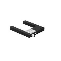 堡盟OG050U OG030U.R-GW1O.7WL OGUM 050P8002/S35L;FGDK 28P1001