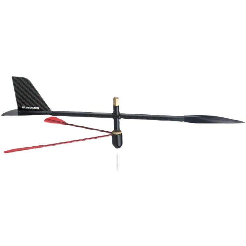 帆船五金配件 铝合金专用 风向标 Wind Indicator FXB-510-C
