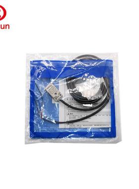 奥托尼克斯Autonics 一级接近开关 接近传感器PSN17-5DP2