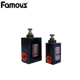WA1 CVS2 02G D2供应日本FUJI零泄漏双止回阀LVSO 202G