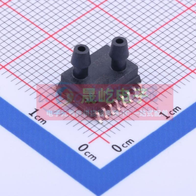 SM3041-005-D-C-3-S压力传感器