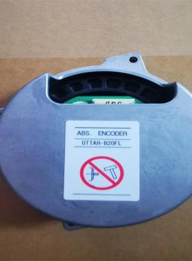 MR-J2S-70A三菱驱动器UTTAH-B20FL UTTIH-B20FN UTTSH-B24RK50