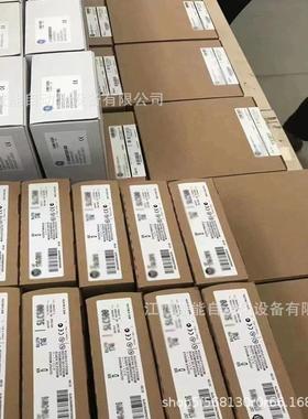 SLSER 25B66-S12劳易测leuze单光束安全光栅50108492全新询价