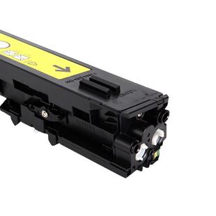 M880z M880 碳粉墨盒硒鼓827A粉仓 310A粉盒M880z 适用惠普CF300A