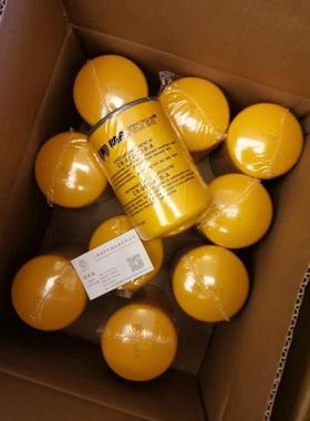 意大利原装MP filtri翡翠滤芯 CS050A06A上海出货