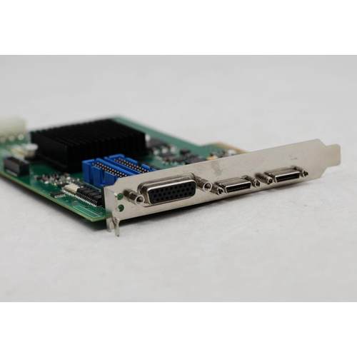 现货EURESYS Grablink Dual Base 1623 图像采集卡