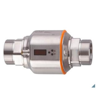 SM2604 SM4000 SM4100 IFM SM6001 SM2601 SM6000 SM6004 SM2500