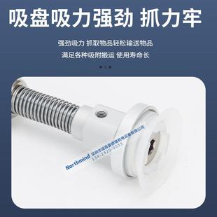 ZP3E Y63UMSJB50 Y125UMSJB100 Y40UMSJB25 SMC型真空吸盘ZP3E