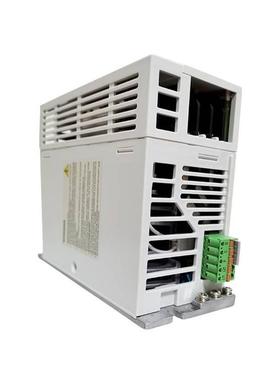 三菱PLC拓展模块FX3U-485-BD/FX3U-422-BD/FX3U-232-BD拓展板