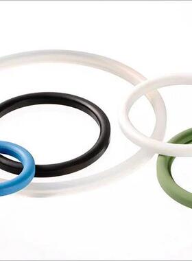 科德宝FREUDENBERG密封N18-15 90NBR108，优势供货