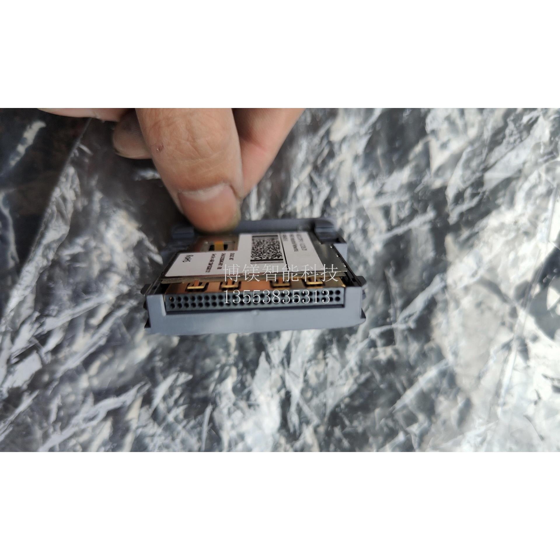 Anybus Profibus DP-V1模块， ABCC-DPV1 全新现货’’’’议价