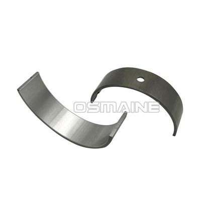 LR028147 LR028148 LR100471 适用于路虎捷豹5.0汽油曲轴瓦大瓦