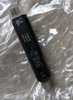 现货巴鲁夫接近传感器BOS00LW BES01UY BES001U BES0217 BES003K