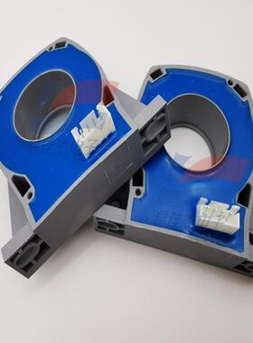 CSNS300M-001机器人变频器用电流传感器美国Honeywell