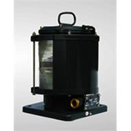 TH4-1BY拖带灯 户外防水航行信号灯 夜间信号联络灯