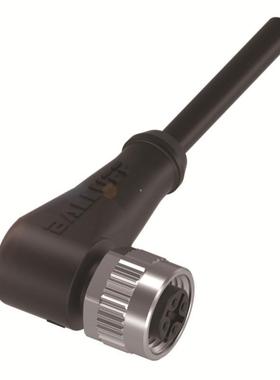 原装全新 BALLUFF 巴鲁夫 BCCM425-0000-1A-002-PX0334-050传感器