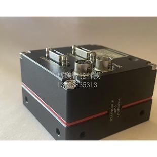 32全新现货’议价 E100A vieworks相机高tdi线扫VT 3K7C