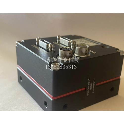 vieworks相机高tdi线扫VT-3K7C-E100A-32全新现货’议价