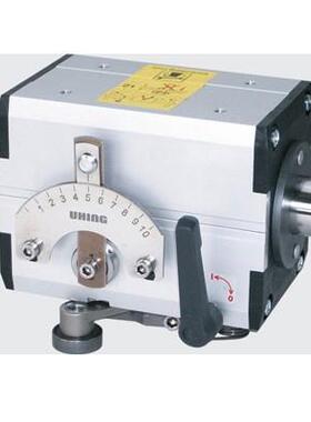 UHING排线器绕线器RG3R-15-2MCRF多型号可选