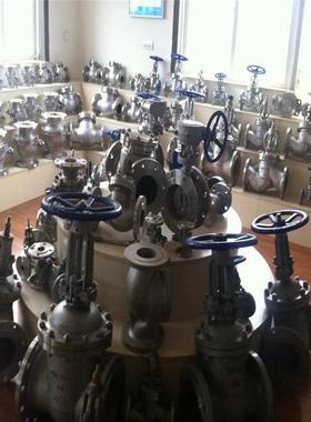 KXF-X1 KXF-X2 KXF-X3不锈钢浮球阀TLV开滋KITZ电动阀C-UTE气动阀